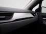 Renault Captur 1.0 TCe 90 Intens | 9,3" Full-Map Navigatie i.c.m. 10,1" Digitaal Instrumentenpaneel | Easy Life Pack | Keyless | LED Pure Vision | Climate Control | Cruise Control & Snelheidsbegrenzer | 17" LMV | Apple Carplay & Android Auto
