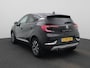Renault Captur 1.0 TCe 90 Intens | 9,3" Full-Map Navigatie i.c.m. 10,1" Digitaal Instrumentenpaneel | Easy Life Pack | Keyless | LED Pure Vision | Climate Control | Cruise Control & Snelheidsbegrenzer | 17" LMV | Apple Carplay & Android Auto