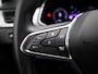 Renault Captur 1.0 TCe 90 Intens | 9,3" Full-Map Navigatie i.c.m. 10,1" Digitaal Instrumentenpaneel | Easy Life Pack | Keyless | LED Pure Vision | Climate Control | Cruise Control & Snelheidsbegrenzer | 17" LMV | Apple Carplay & Android Auto