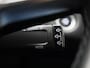Renault Captur 1.0 TCe 90 Intens | 9,3" Full-Map Navigatie i.c.m. 10,1" Digitaal Instrumentenpaneel | Easy Life Pack | Keyless | LED Pure Vision | Climate Control | Cruise Control & Snelheidsbegrenzer | 17" LMV | Apple Carplay & Android Auto