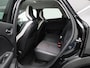 Renault Captur 1.0 TCe 90 Intens | 9,3" Full-Map Navigatie i.c.m. 10,1" Digitaal Instrumentenpaneel | Easy Life Pack | Keyless | LED Pure Vision | Climate Control | Cruise Control & Snelheidsbegrenzer | 17" LMV | Apple Carplay & Android Auto