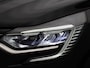 Renault Captur 1.0 TCe 90 Intens | 9,3" Full-Map Navigatie i.c.m. 10,1" Digitaal Instrumentenpaneel | Easy Life Pack | Keyless | LED Pure Vision | Climate Control | Cruise Control & Snelheidsbegrenzer | 17" LMV | Apple Carplay & Android Auto