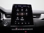 Renault Captur 1.0 TCe 90 Intens | 9,3" Full-Map Navigatie i.c.m. 10,1" Digitaal Instrumentenpaneel | Easy Life Pack | Keyless | LED Pure Vision | Climate Control | Cruise Control & Snelheidsbegrenzer | 17" LMV | Apple Carplay & Android Auto