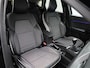 Renault Captur 1.0 TCe 90 Intens | 9,3" Full-Map Navigatie i.c.m. 10,1" Digitaal Instrumentenpaneel | Easy Life Pack | Keyless | LED Pure Vision | Climate Control | Cruise Control & Snelheidsbegrenzer | 17" LMV | Apple Carplay & Android Auto