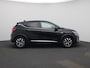 Renault Captur 1.0 TCe 90 Intens | 9,3" Full-Map Navigatie i.c.m. 10,1" Digitaal Instrumentenpaneel | Easy Life Pack | Keyless | LED Pure Vision | Climate Control | Cruise Control & Snelheidsbegrenzer | 17" LMV | Apple Carplay & Android Auto