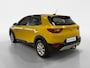 Kia Stonic 1.2 COMFORT PLUS-LINE | NAVIGATOR | TREKHAAK |