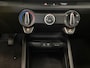 Kia Stonic 1.2 COMFORT PLUS-LINE | NAVIGATOR | TREKHAAK |