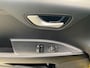 Kia Stonic 1.2 COMFORT PLUS-LINE | NAVIGATOR | TREKHAAK |