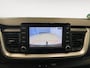Kia Stonic 1.2 COMFORT PLUS-LINE | NAVIGATOR | TREKHAAK |
