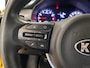 Kia Stonic 1.2 COMFORT PLUS-LINE | NAVIGATOR | TREKHAAK |