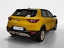 Kia Stonic 1.2 COMFORT PLUS-LINE | NAVIGATOR | TREKHAAK |
