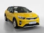 Kia Stonic 1.2 COMFORT PLUS-LINE | NAVIGATOR | TREKHAAK |