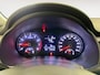 Kia Stonic 1.2 COMFORT PLUS-LINE | NAVIGATOR | TREKHAAK |