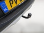 Kia Stonic 1.2 COMFORT PLUS-LINE | NAVIGATOR | TREKHAAK |