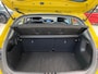 Kia Stonic 1.2 COMFORT PLUS-LINE | NAVIGATOR | TREKHAAK |