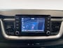 Kia Stonic 1.2 COMFORT PLUS-LINE | NAVIGATOR | TREKHAAK |