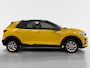 Kia Stonic 1.2 COMFORT PLUS-LINE | NAVIGATOR | TREKHAAK |