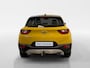 Kia Stonic 1.2 COMFORT PLUS-LINE | NAVIGATOR | TREKHAAK |