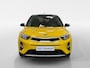 Kia Stonic 1.2 COMFORT PLUS-LINE | NAVIGATOR | TREKHAAK |