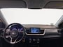 Kia Stonic 1.2 COMFORT PLUS-LINE | NAVIGATOR | TREKHAAK |