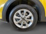 Kia Stonic 1.2 COMFORT PLUS-LINE | NAVIGATOR | TREKHAAK |