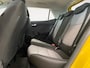 Kia Stonic 1.2 COMFORT PLUS-LINE | NAVIGATOR | TREKHAAK |