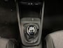 Kia Stonic 1.2 COMFORT PLUS-LINE | NAVIGATOR | TREKHAAK |
