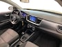 Kia Stonic 1.2 COMFORT PLUS-LINE | NAVIGATOR | TREKHAAK |