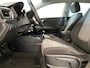 Kia Stonic 1.2 COMFORT PLUS-LINE | NAVIGATOR | TREKHAAK |