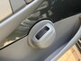 Toyota Aygo 1.0-12V Now