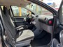 Toyota Aygo 1.0-12V Now