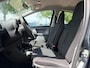 Toyota Aygo 1.0-12V Now
