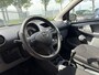 Toyota Aygo 1.0-12V Now
