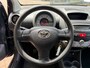 Toyota Aygo 1.0-12V Now