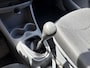 Toyota Aygo 1.0-12V Now
