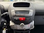 Toyota Aygo 1.0-12V Now