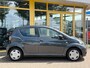 Toyota Aygo 1.0-12V Now
