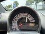 Toyota Aygo 1.0-12V Now