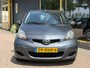 Toyota Aygo 1.0-12V Now