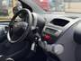 Toyota Aygo 1.0-12V Now