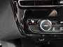 Opel Mokka 1.2 Turbo Ultimate STOELVERWARMING | CAMERA |