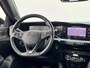 Opel Mokka 1.2 Turbo Ultimate STOELVERWARMING | CAMERA |