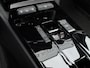 Opel Mokka 1.2 Turbo Ultimate STOELVERWARMING | CAMERA |