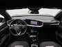 Opel Mokka 1.2 Turbo Ultimate STOELVERWARMING | CAMERA |