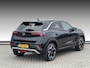 Opel Mokka 1.2 Turbo Ultimate STOELVERWARMING | CAMERA |