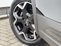 Opel Mokka 1.2 Turbo Ultimate STOELVERWARMING | CAMERA |