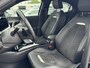 Opel Mokka 1.2 Turbo Ultimate STOELVERWARMING | CAMERA |