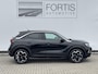 Opel Mokka 1.2 Turbo Ultimate STOELVERWARMING | CAMERA |