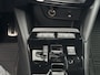 Opel Mokka 1.2 Turbo Ultimate STOELVERWARMING | CAMERA |