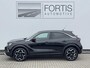 Opel Mokka 1.2 Turbo Ultimate STOELVERWARMING | CAMERA |